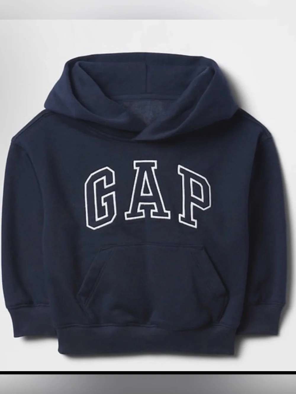 GAP cozy classic